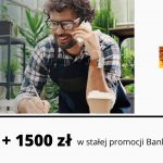 Zgarnij Premię z iKonto Biznes Alior Banku – łatwe 300 zł premii w dziesiątej edycji promocji